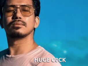 HUGE_C0CK