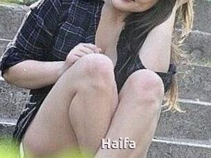 Haifa_