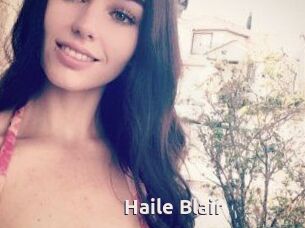 Haile_Blair