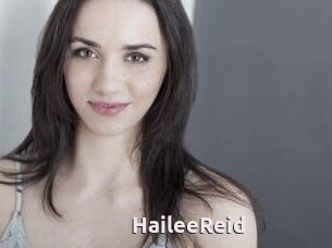 Hailee_Reid