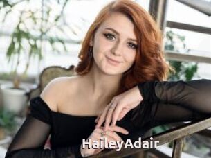 HaileyAdair