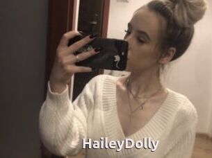 HaileyDolly