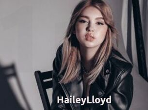 HaileyLloyd