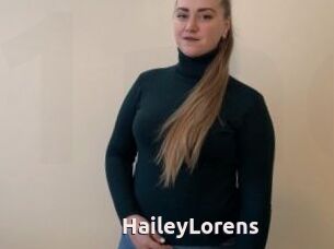 HaileyLorens