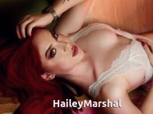 HaileyMarshal