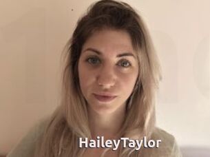 HaileyTaylor