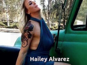 Hailey_Alvarez