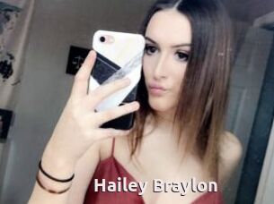 Hailey_Braylon