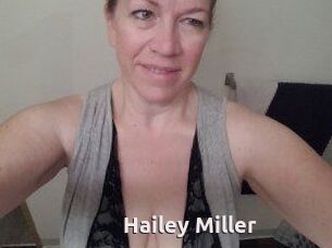 Hailey_Miller