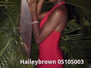 Haileybrown-05105003