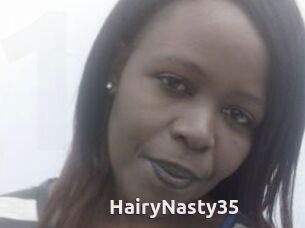 HairyNasty35