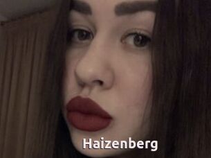 Haizenberg