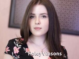 HaleyVinsons