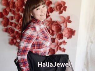 HaliaJewel