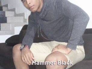 Hammer_Black