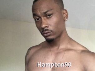 Hampton90