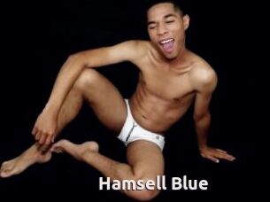 Hamsell_Blue
