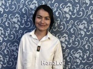 HanaLoi