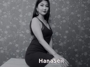 HanaSeil