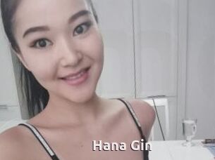 Hana_Gin