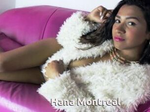Hana_Montreal