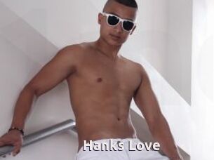 Hanks_Love