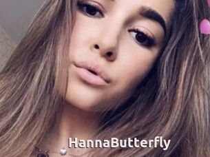 HannaButterfly
