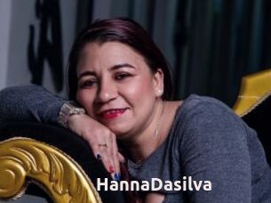 HannaDasilva