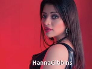 HannaGibbins