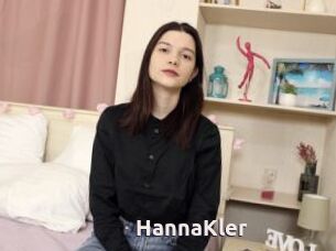 HannaKler