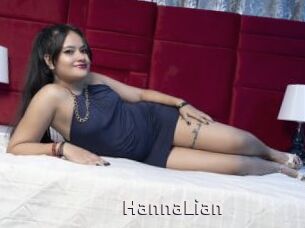 HannaLian