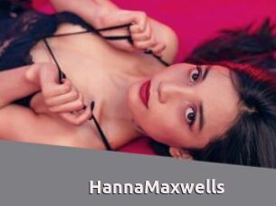 HannaMaxwells