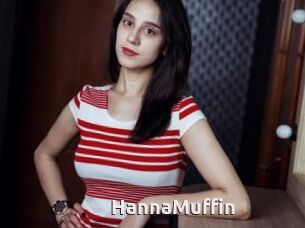 HannaMuffin