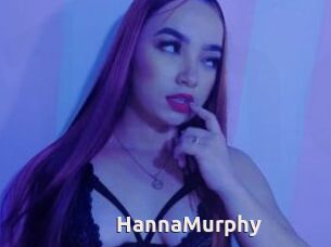 HannaMurphy