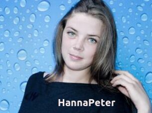 HannaPeter