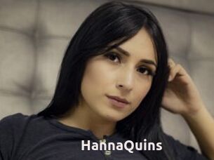 HannaQuins