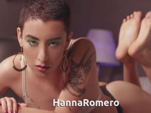 HannaRomero
