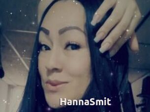 HannaSmit
