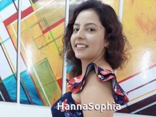 HannaSophia