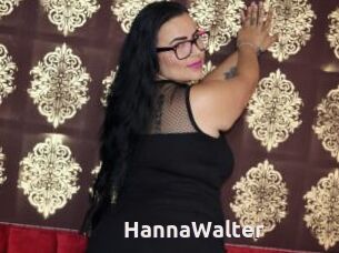 HannaWalter