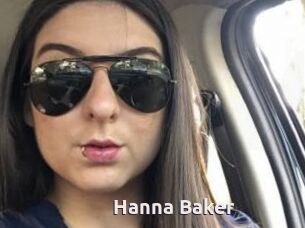 Hanna_Baker