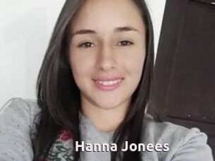Hanna_Jonees