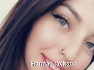 HannaaJackson
