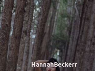 HannahBeckerr