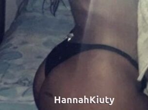 HannahKiuty