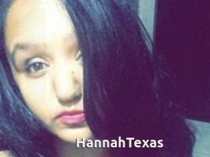 Hannah_Texas