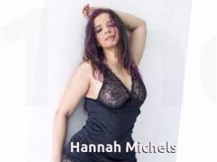 Hannah_Michels