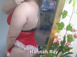 Hannah_Ray