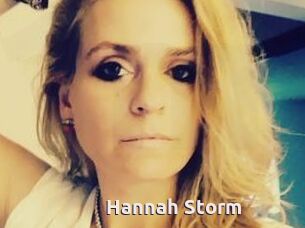 Hannah_Storm