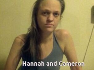 Hannah_and_Cameron